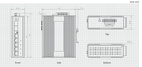 Level One 1