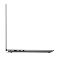 Lenovo Consumer 1