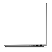 Lenovo Consumer 2