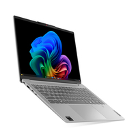Lenovo Consumer 3