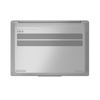 Lenovo Consumer 4