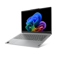 Lenovo Consumer 6