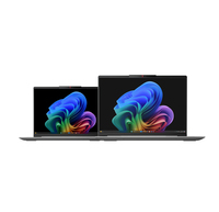 Lenovo Consumer 7