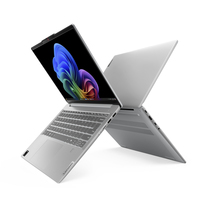 Lenovo Consumer 8