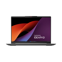 Lenovo Consumer 9