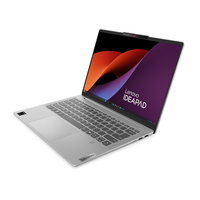 Lenovo Consumer 10