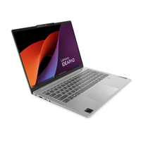 Lenovo Consumer 11