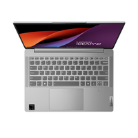 Lenovo Consumer 12