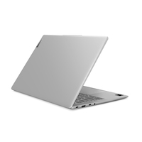 Lenovo Consumer 13