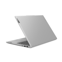 Lenovo Consumer 14