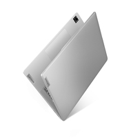 Lenovo Consumer 16