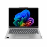 Lenovo Consumer - Ip S5 Qualcomm Copilot [IT-Version, English/Italien Keyboard]