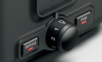 Bosch 3