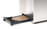 Bosch 4
