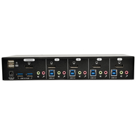 Eaton Powerware 1