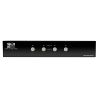 Eaton Powerware 2