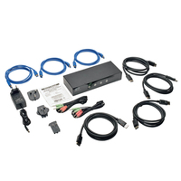 Eaton Powerware 3