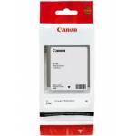 Canon - PFI-2300 Tinte cyan 330 ml [EURO-Version]