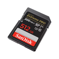 Sandisk 3
