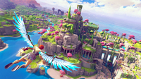 Gioco Di Ruolo (rpg) 3