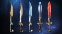 Gioco Di Ruolo (rpg) 4