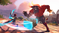 Gioco Di Ruolo (rpg) 6