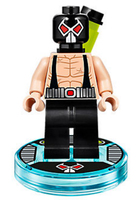 LEGO Dimensions 2