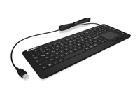Keysonic 1