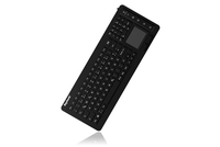 Keysonic 2