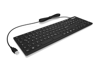 Keysonic 1