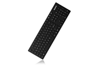 Keysonic 2