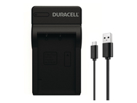 Duracell 6