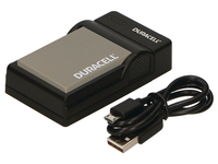 Duracell 3