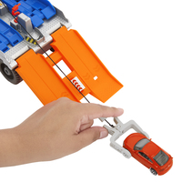 Matchbox 7
