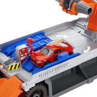 Matchbox 11