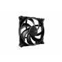 Be Quiet - Lfter 140*140*25 SilentWings 4 PWM High-Speed