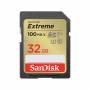 Sandisk 1