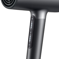 Braun 4