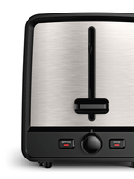 Bosch 8