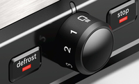 Bosch 11