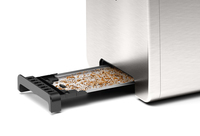 Bosch 14