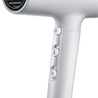 Braun 4