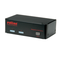 Roline 1
