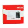 Roline - Industrie Switch 5x RJ-45, unmanaged (21.13.1155)