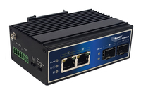 Allnet 1