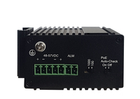 Allnet 2