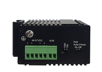 Allnet 3