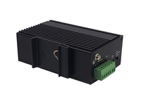 Allnet 4