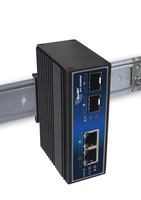 Allnet 5