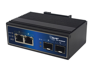 Allnet 6